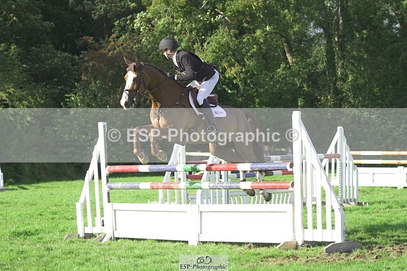 230820X-173944-6251 - BE Nov SJ