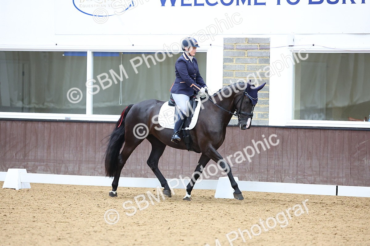 SBM_017020 - Class 16 - Novice FSM - 13.02-13.58