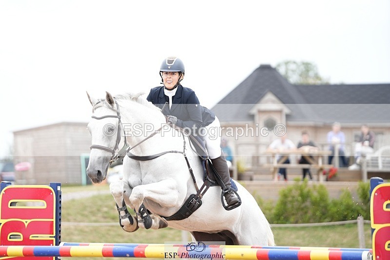 250727-104310-09182 - Cls 26 Snr 1.20m