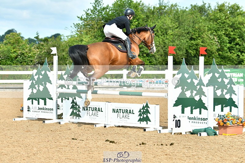 230721A-093608-04783 - Cls 26, 5 Yr Olds 1.10m