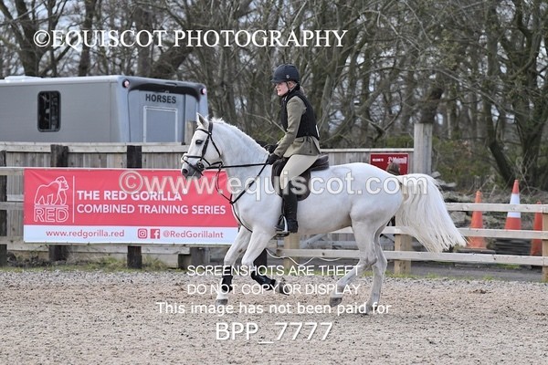 BPP_7777 - 80CM