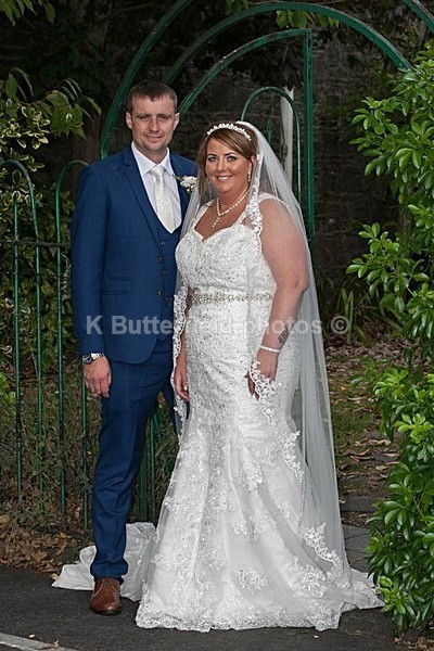 427 - Aishling and Owen Wedding 2021