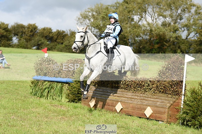 230923A-155148-03489 - 80 XC 15.30 to End