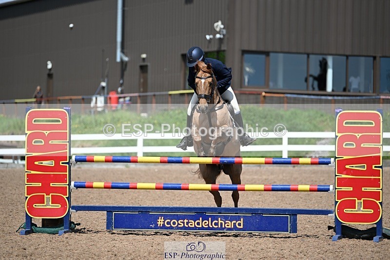 260507-132853-03530 - Cls 9 1.05m Amateur Qualifier