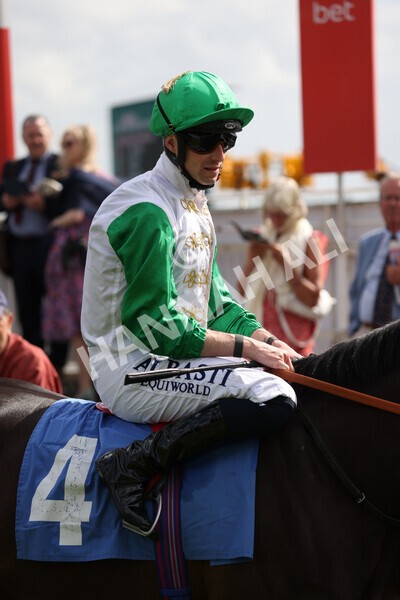 yr10062022r6-4 - Race 6 4.40pm No 1 York by GuestHouse Hotels British EBF Novice Fillies Stakes