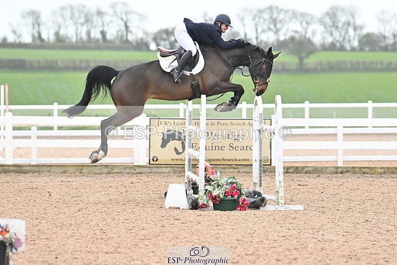 240406A-144406-03984 - Cls 15 Foxhunter