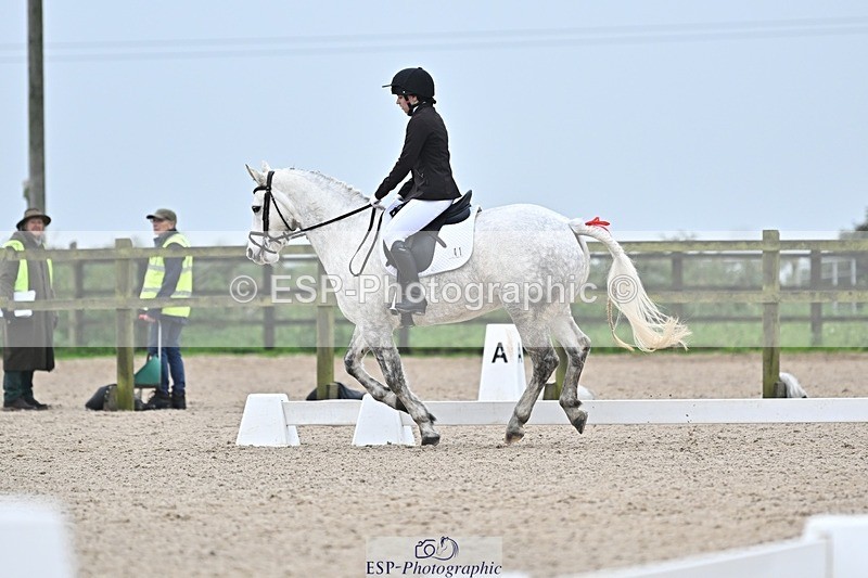 241103-115407-01402 - Prelim 1 - 11.31 to 12.55