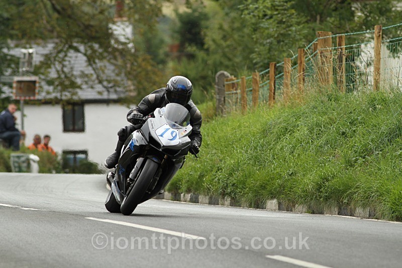 IMG_0897 - Junior Race