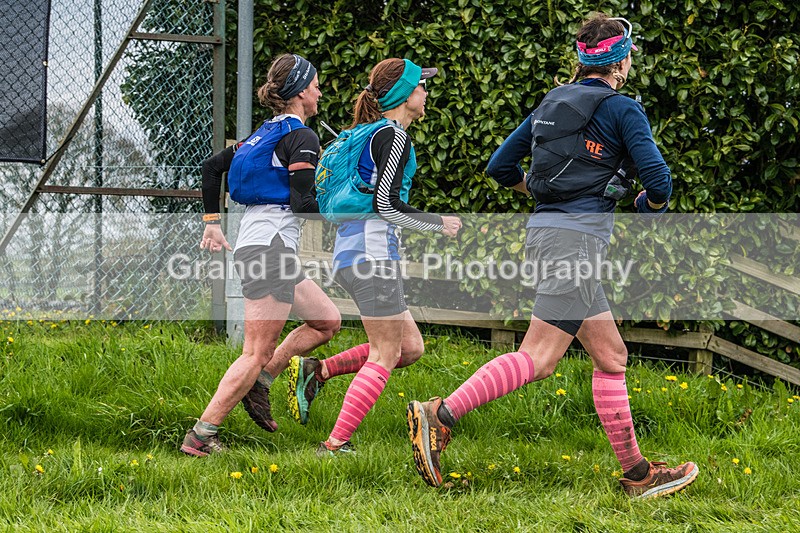 3 Peaks-3266 - The 3 Peaks Race Saturday 27th April 2024