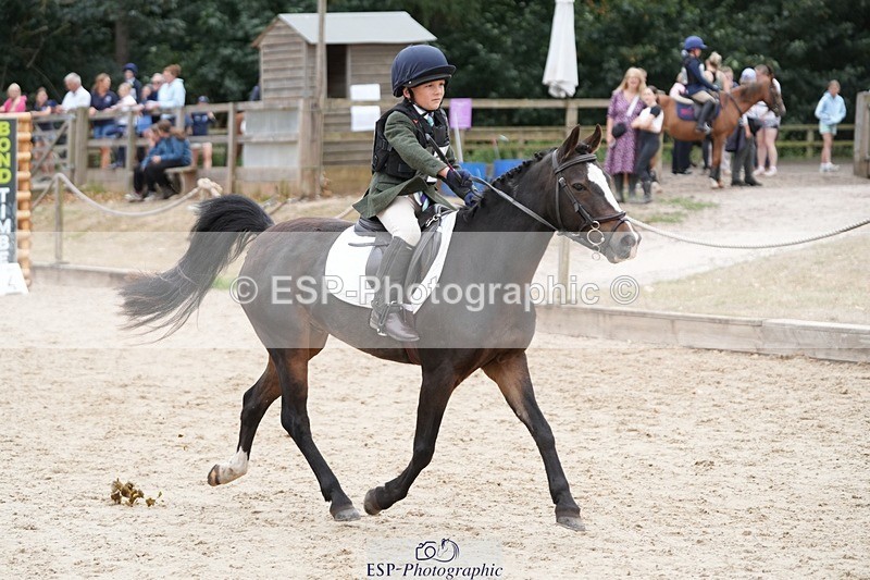 250820A-134523-06130 - Round 2, Start to 13.45 Break