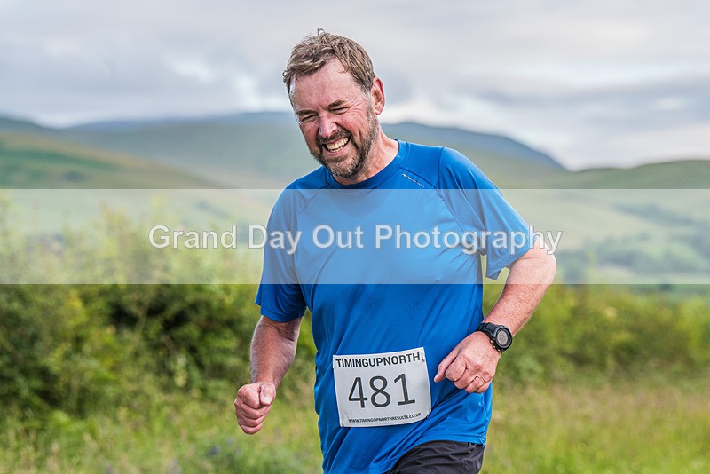 Lambfoot Loop-345 - Lambfoot Loop Road Race Tuesday 5th July 2022