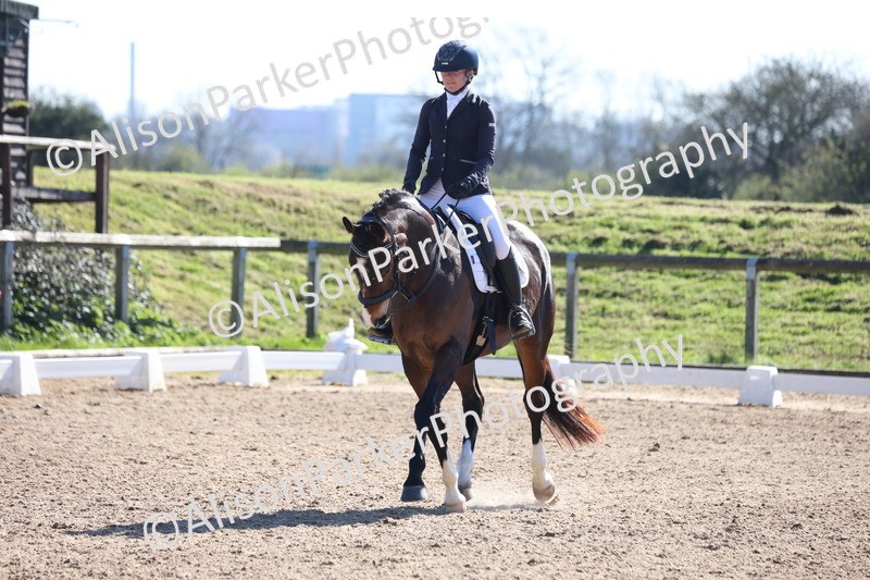 20260318-0409 - Class 4 - Prelim 2