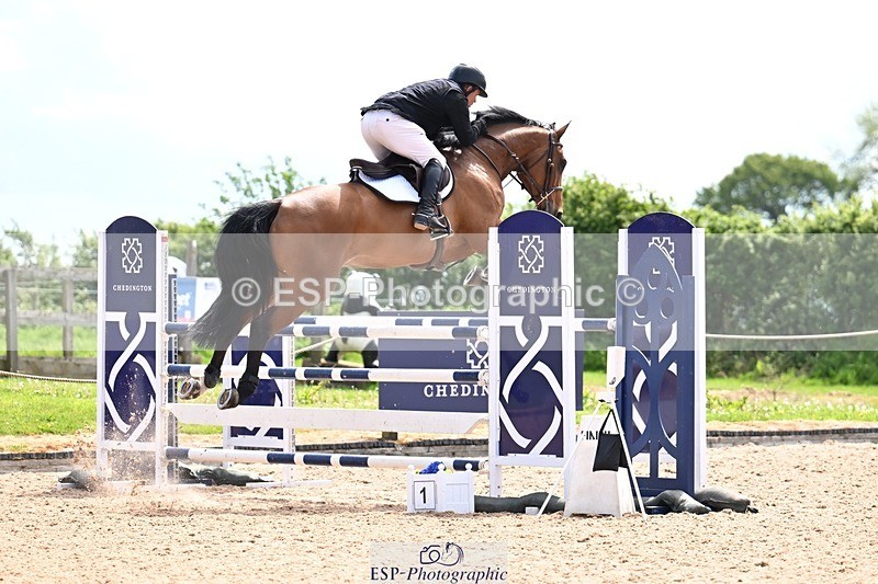 260507-122017-01974 - Cls 3 National 1.30m