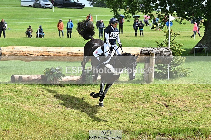 240526-120641-21852 - 422-DACAPO-Laura_Collett