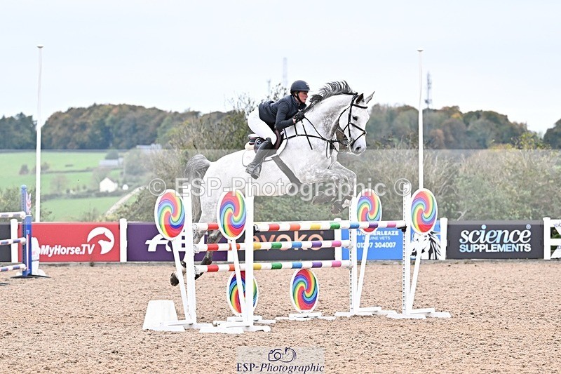 251015-155528-00945 - Cls 7 National 1.30m and 1.40m