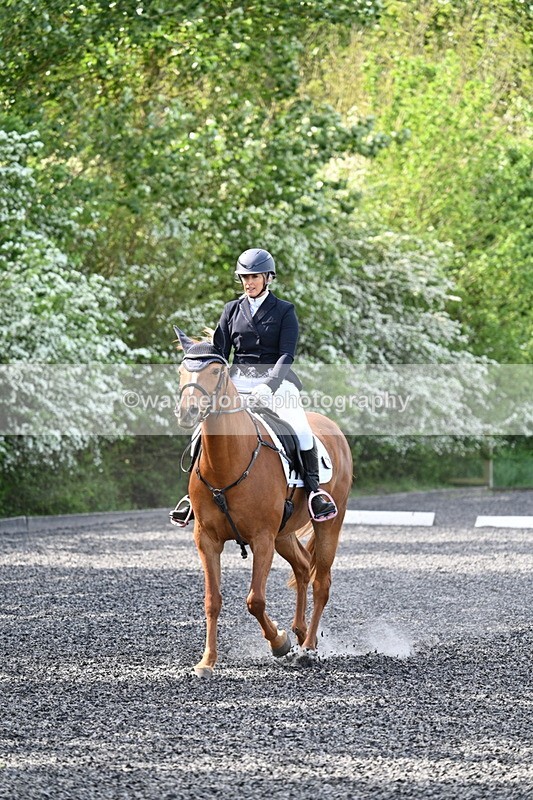 WJ7_7893 - Time 10:11 to 10:27