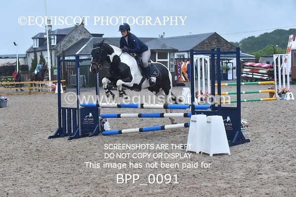 BPP_0091 - CLASS 5  - 80CM