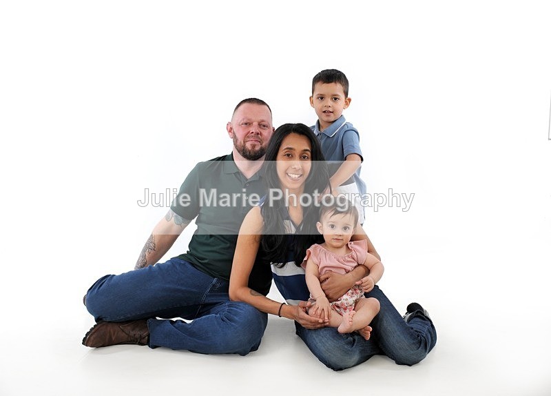 DSC_9645 - Marc Jones