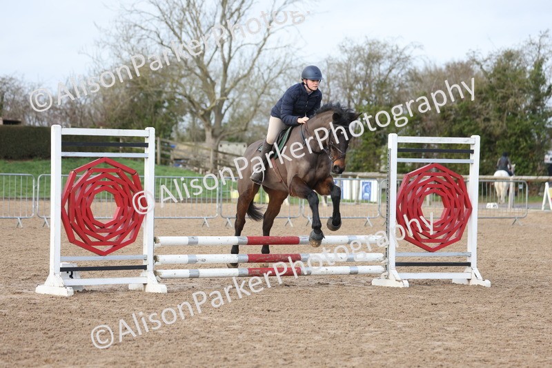 20260124-0210 - Class 1 - 60cm