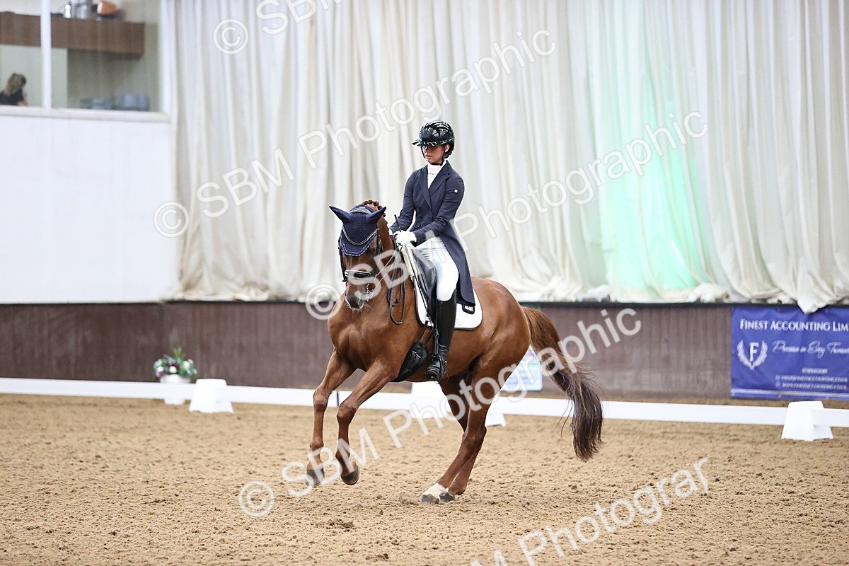 SBM_011335_Class 14 - FEI GP - 1606-1700 - Alice