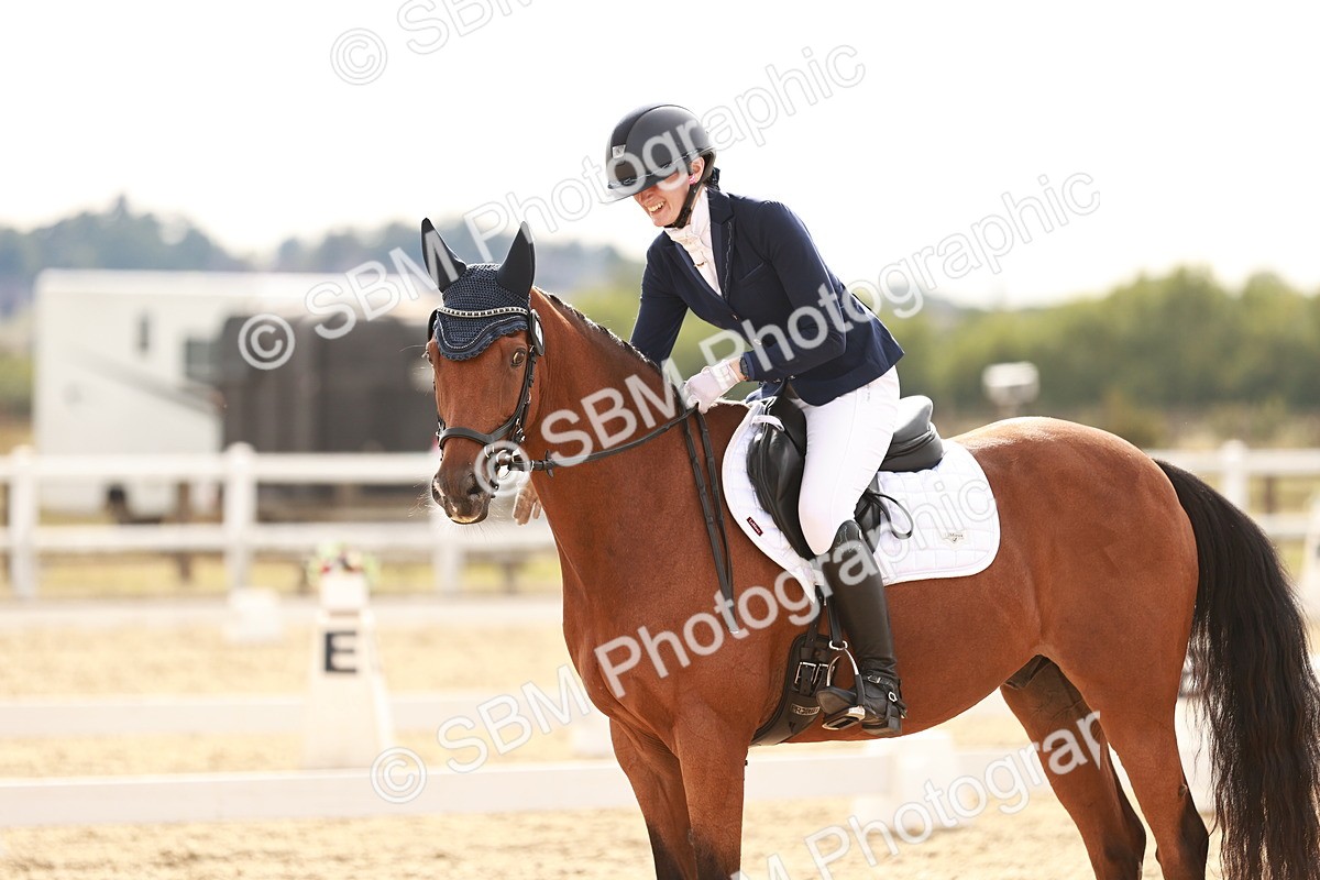 SBM_003611 - Class 5 - Elementary 5 - 15.54-1.42