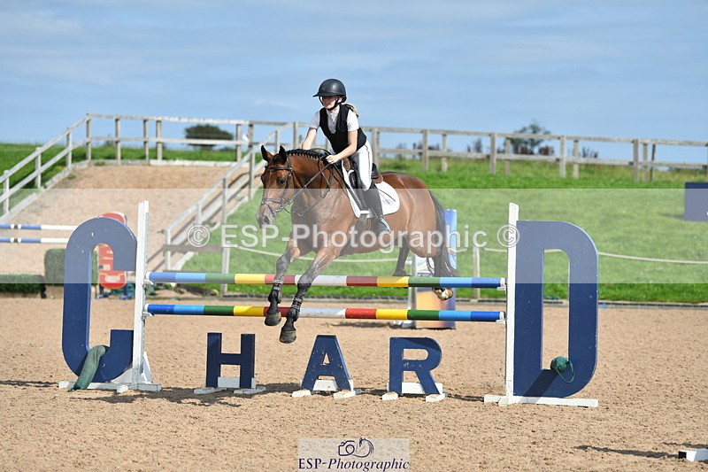 230903A-143425-05211 - Cls 16B U21 Advanced 1.10m