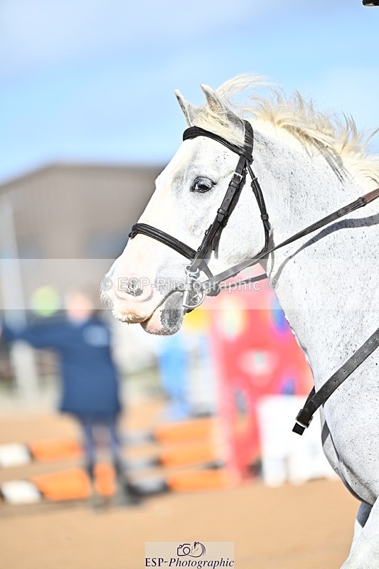261027-115709-00101 - Clear Round and 60cm