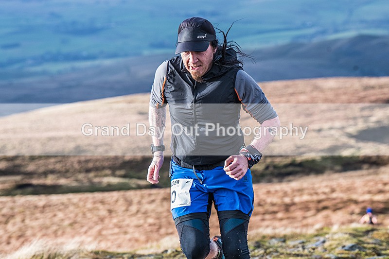 Nine Standards-201 - Nine Standards Fell Race Sunday 1st January 2023