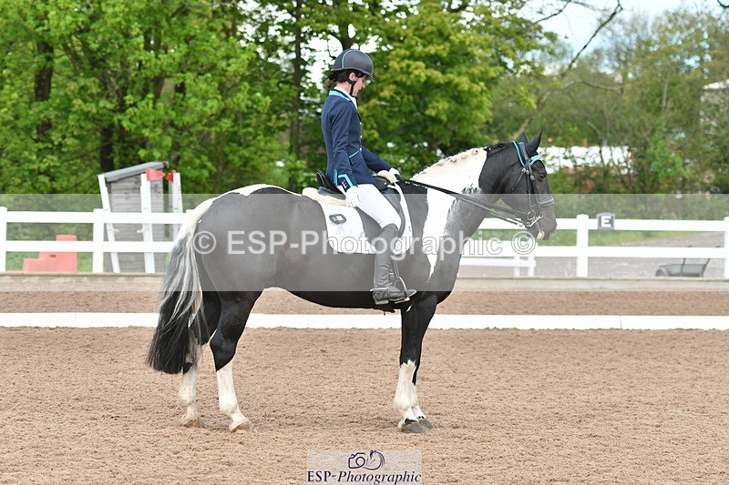 230511A-145926-01039 - BD Cls 9 Music Elementary