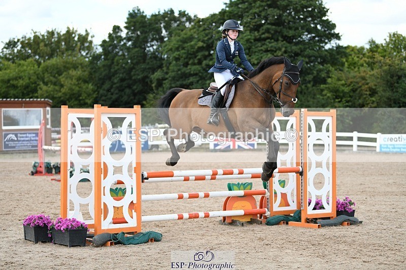 250801-101346-04202 - Cls 21 A&B Snr Disc & 1.00 Open