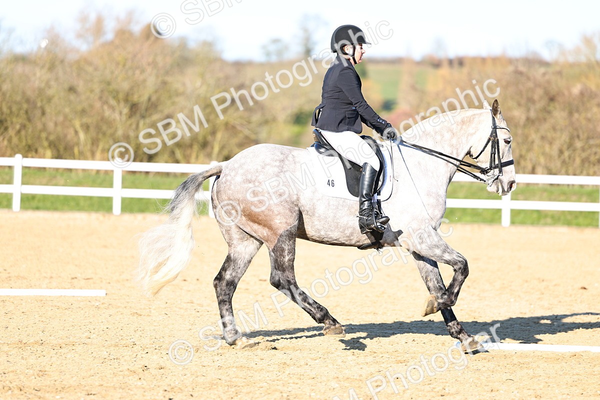 026A9342 - Class 8 - Elementary 5