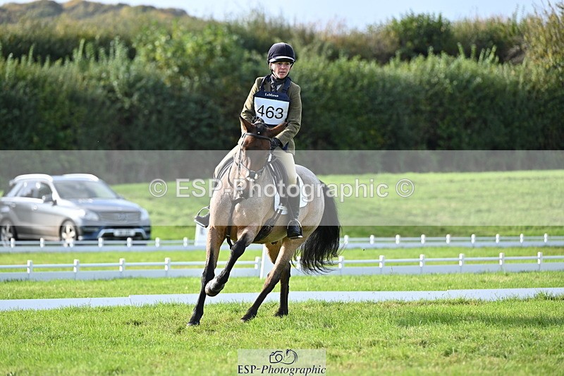 251024A-113542-09423 - F-463-Janine.Paterson