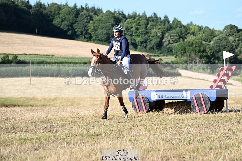 250803A-182541-18700 - S-877-Eloise.Prouse-IDOOL.ZB