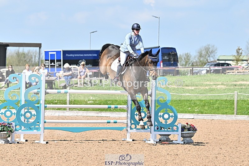 240509A-145642-02569 - Cls 11 National 1.40m Open