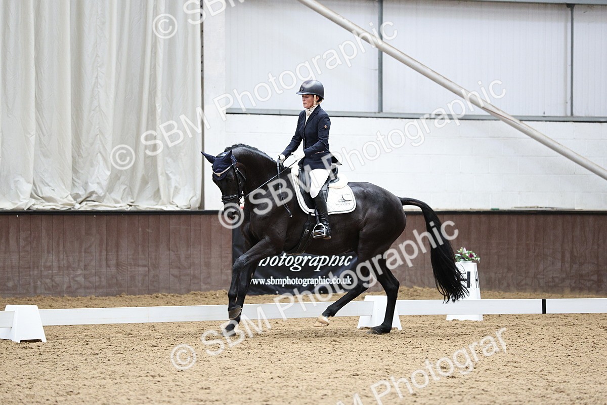 SBM_001121 - Class 5 - Novice 6