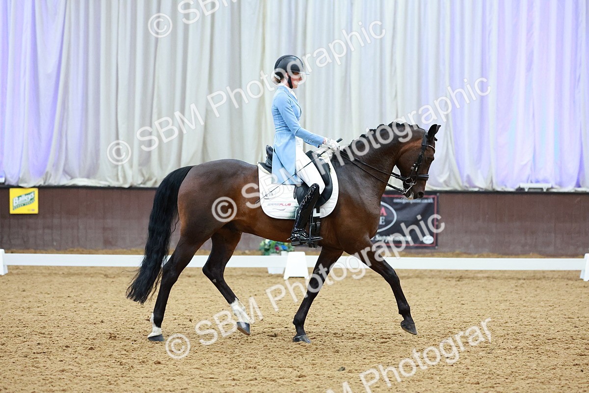 SBM_007919 - Class 9 - FEI INT II - 16.54.17.57