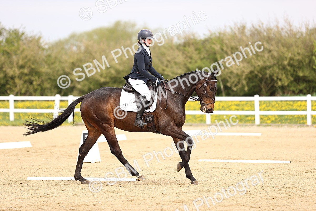 SBM_007363 - Class 5 - P3