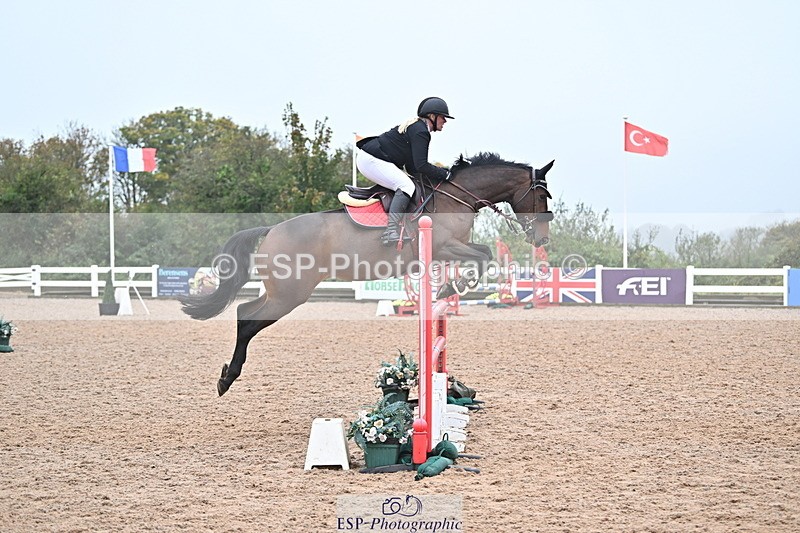 241006A-125459-07418 - Cls 26 1.10 Nat Am Qual