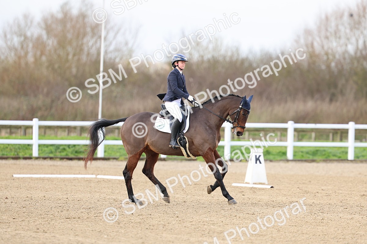 SBM_002307 - Class 16 - N6