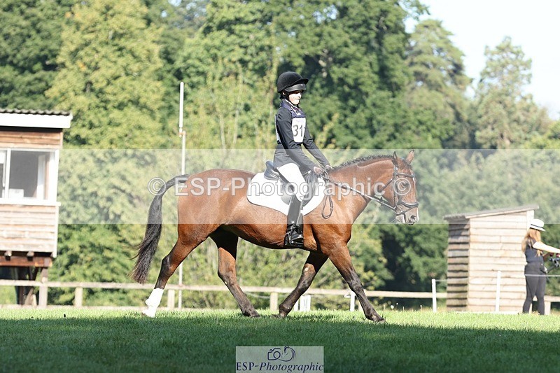 250823A-093031-25985 - Arena D