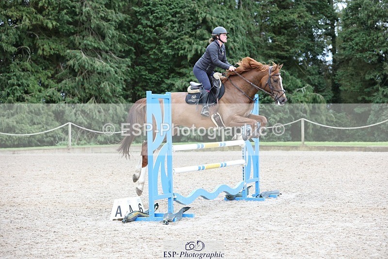 240326-162546-02500 - 1.10m