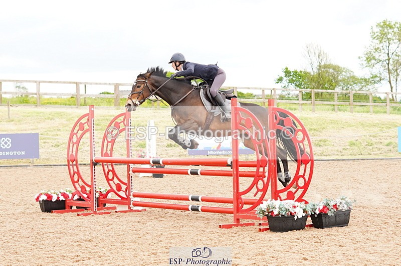 240524A-161206-04619 - Cls 19 1m Open Speed Derby