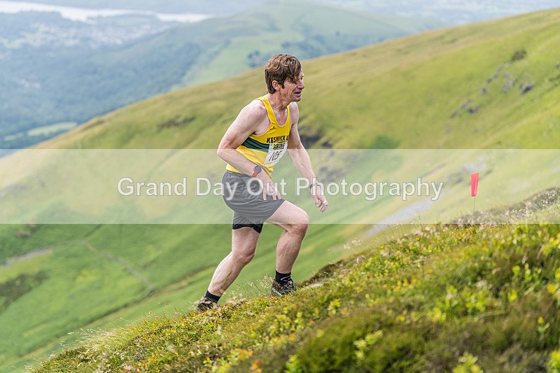 Gategill-128 - Gategill Fell Race Saturday 6th July 2024