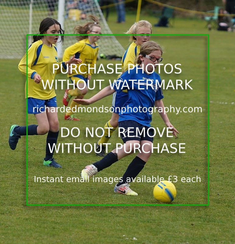 DSC00248 - Kendal U10 v Wattsfield U10 (9/5/21)