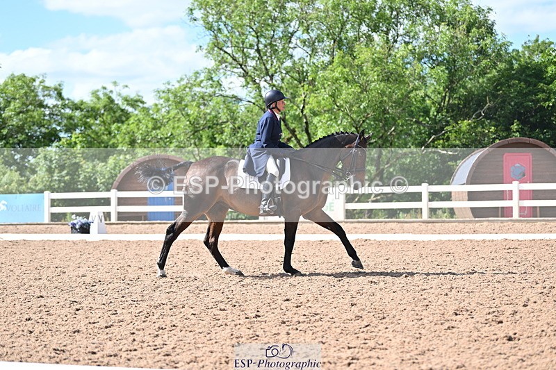 240622A-164530-12924 - Cls 40 BD FEI Intermediate I