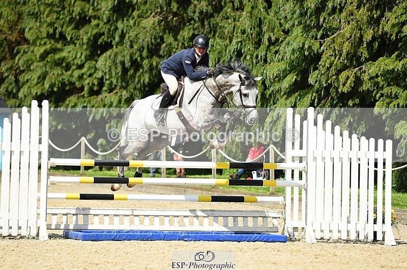 230512-150432-02193 - Cls 08 Snr 1.10m Open