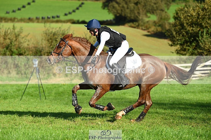 231022-111550-25786 - 246-NEDS.LEGACY-Araminta.Spencer-Churchill-XC