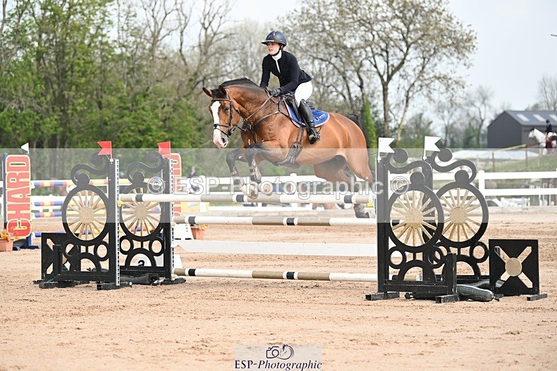 250424-105054-03852 - Cls 17 - 1 Star Silver Tour