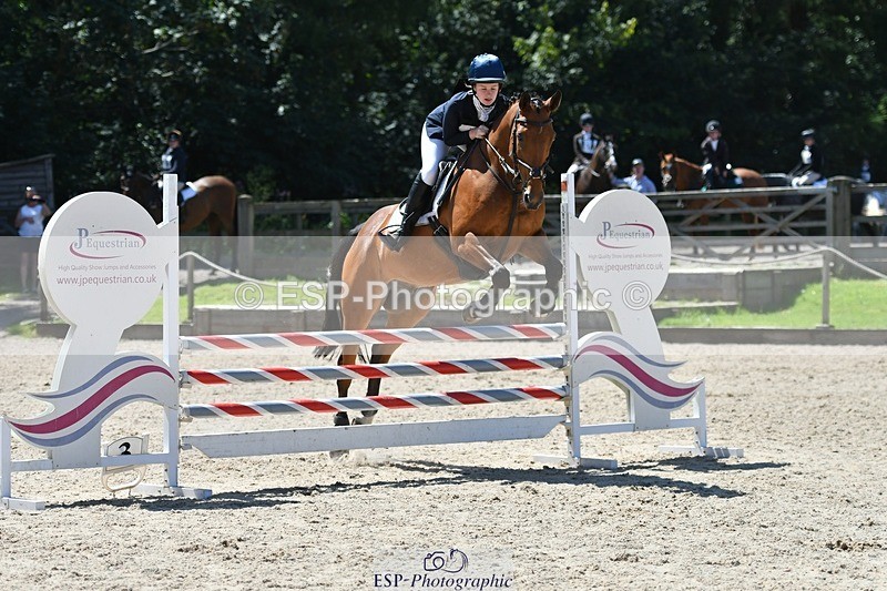 240728-134157-05441 - PC90, Round 2