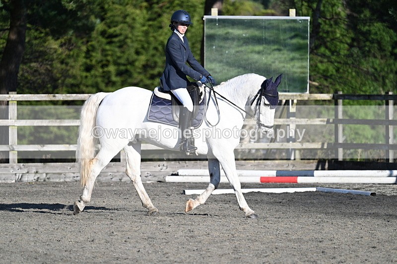 WJ7_6217 - Time 12:47 to 12:56